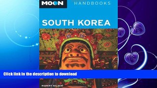 READ  Moon South Korea (Moon Handbooks)  GET PDF
