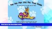 Must Have  The Pet Plan and Pet Trust Guide: Our Pets Trust Us to Take Care of Them; A Guide to