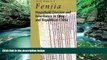 Big Deals  Fenjia: Household Division and Inheritance in Qing and Republican China  Best Seller