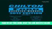 [READ] EBOOK Chilton Ford Service Manual, 2012 Edition (2 volume set) BEST COLLECTION