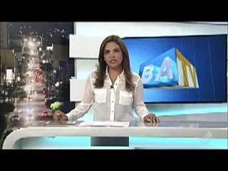 BLOGDOANDERSON | BATV: quarta-feira, 26 de outubro de 2016