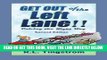 [READ] EBOOK Get Out of the Left Lane!!: Driving the Right Way BEST COLLECTION