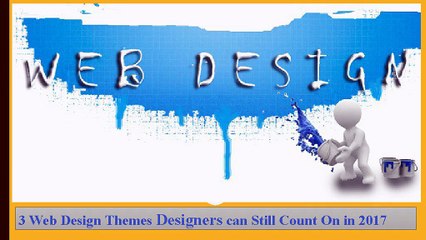 Hire cheap website design services in Australia