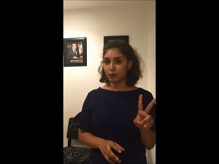 E2 YAZARETH ABARCA PINEDA