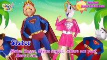 Peppa Pig Completo ❀ Peppa Pig So Em Portugues Brasil ❀ Vários Episódios 429