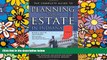 READ FULL  The Complete Guide to Planning Your Estate In Indiana: A Step-By-Step Plan to Protect