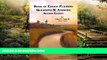 Must Have  Book of Estate Planning Questions   Answers: Second Edition (Book of Estate Planning