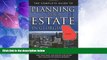 Big Deals  The Complete Guide to Planning Your Estate In Georgia: A Step-By-Step Plan to Protect