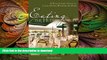 FAVORIT BOOK Eating the Hudson Valley: A Food Lover s Guide to Local Dining, Wineries and More
