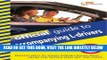 [READ] EBOOK The Official Guide to Accompanying Learner Drivers BEST COLLECTION