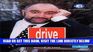 [READ] EBOOK Drive: Self-Help Pack: Road Safety Video ONLINE COLLECTION
