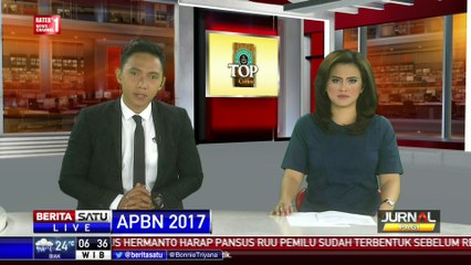 Perekonomian Global Masih Hadapi Pelemahan