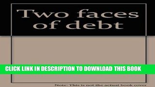 [PDF] Two faces of debt Full Collection