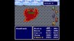 Final Fantasy IV (Final Fantasy II US ) Part 6