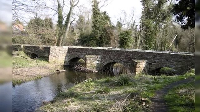 5 Creepiest Ghost Photos Ever Taken