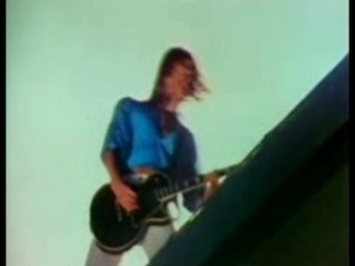 Foreigner - Cold As Ice -