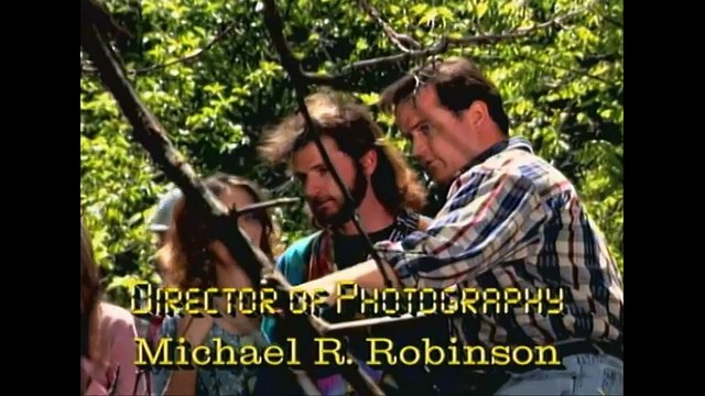 pyramids are built by aliens