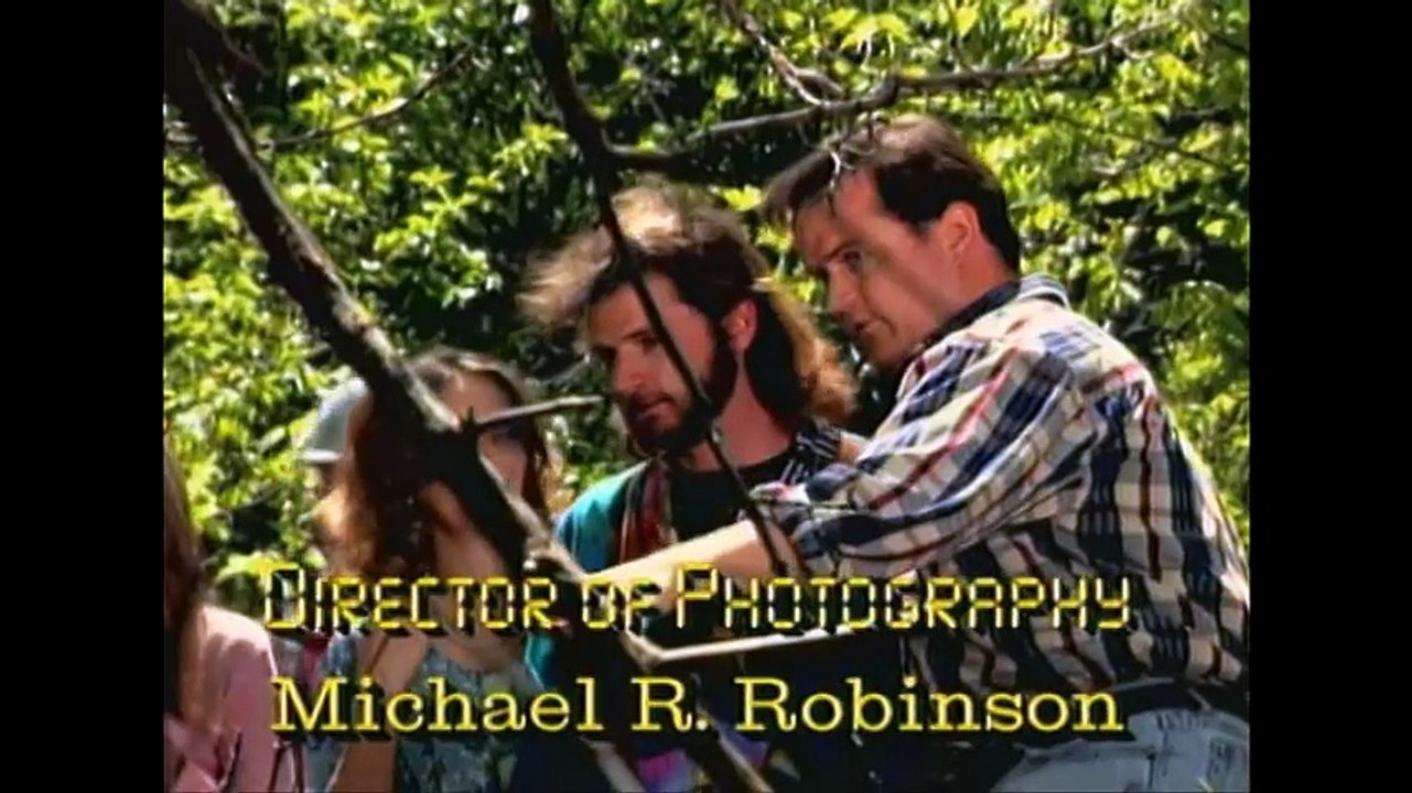 pyramids are built by aliens