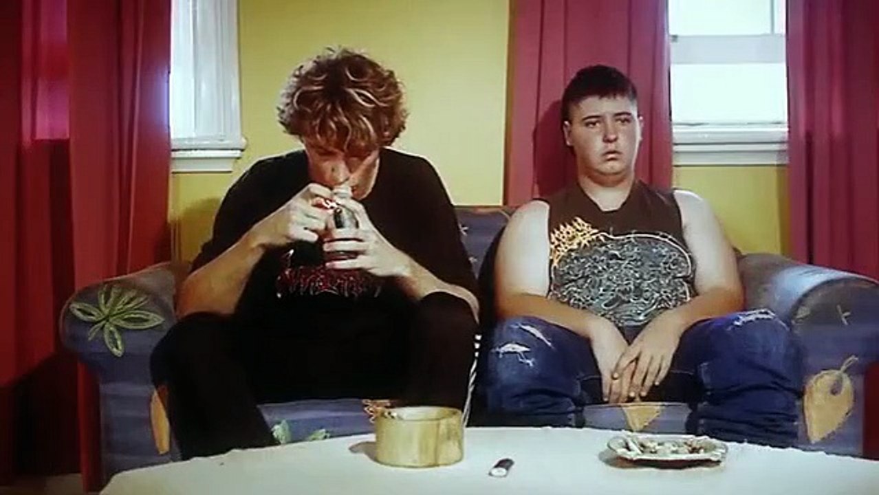 Australian Crime Stories S01E04 ~ Dennis Allen