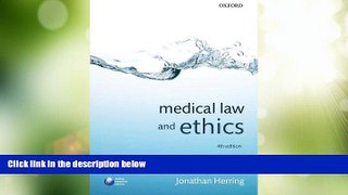 Big Deals  Medical Law and Ethics  Best Seller Books Best Seller