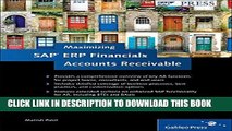 [PDF] Maximizing SAP ERP Financials Accounts Receivable Full Online