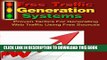 [New] Ebook Free Traffic Generation Systems: Proven Tactics For Generating Web Traffic Using Free