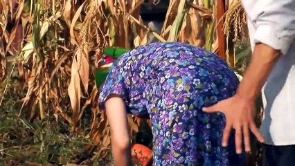 Сосед-Уважил- Соседку!)))-приколы над