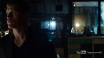 Arrow 5x03 Promo 