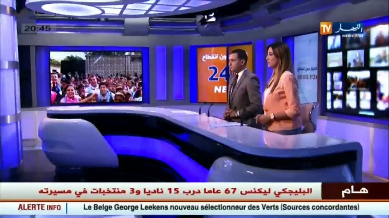 صحة  سرطان الثدي يمثل أكثر من 50% من السرطانات...