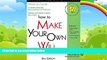 Big Deals  How to Make Your Own Will (How to Make Your Own Simple Will)  Full Ebooks Best Seller