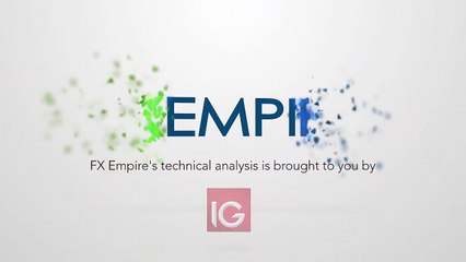 EUR/GBP Technical Analysis for October 27 2016 by FXEmpire.com