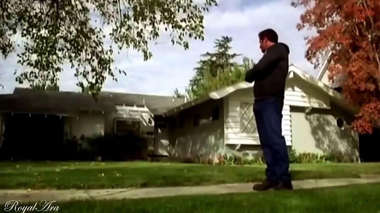 film daction complet en francais - Film daction Free Fight - Film Complet Francais new