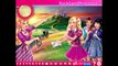 Barbie Princess Charm School Game Barbie Princess Charm School Games Online