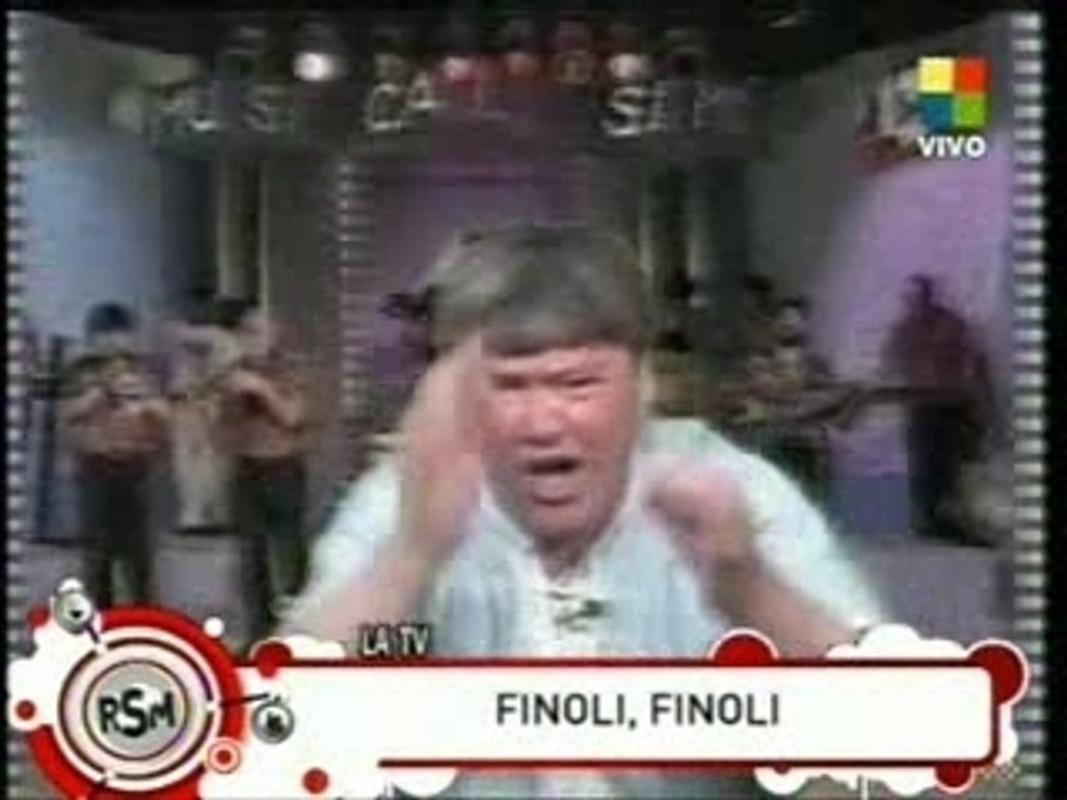 rsm - informe - finoli finoli (2da parte)