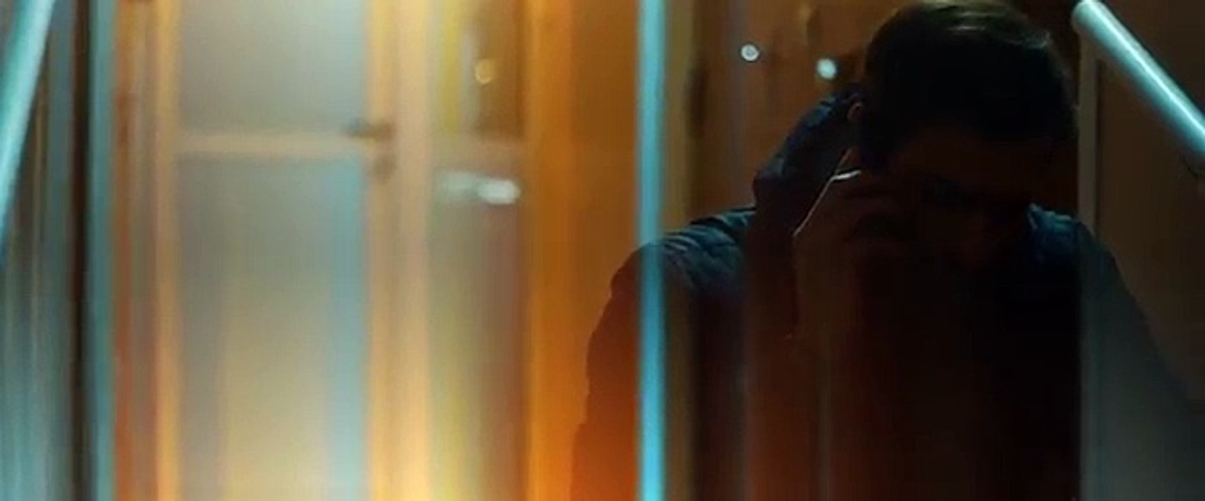 Cesar Gaceul - Du Seum (Prod. by Owdee)