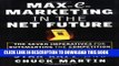 [New] Ebook Max-E-Marketing in the Net Future: The Seven Imperatives for Outsmarting the
