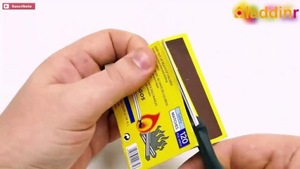 6 tips daily life extremely great that you should try - あなたは試してみてくださいすることが非常に大きいの6つのヒント日常生活