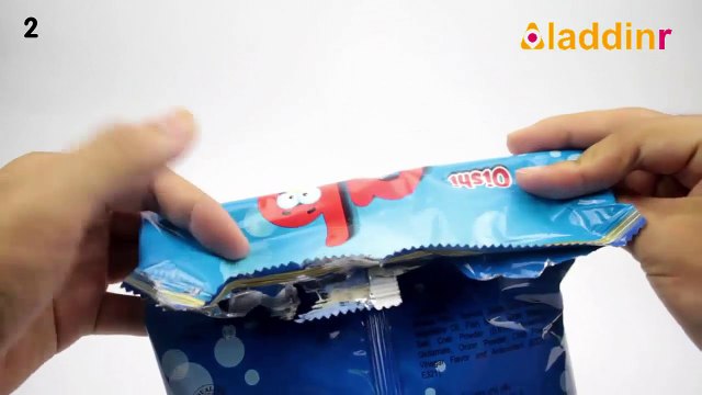 8 Creative unique super pipe smoker you may not know - あなたが知らないかもしれない8クリエイティブユニークなスーパーパイプを喫煙