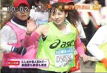 [2000年代バラエティ傑作シリーズ] ラジかる（2008年2月18日 ＯＡ）