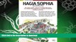 READ  Hagia Sophia (St. Sophia Church - Ayasofya Museum) in Istanbul  BOOK ONLINE
