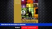 READ BOOK  Fodor s German for Travelers, 1st edition (CD Package): More than 3,800 Essential