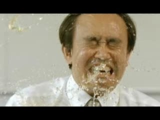 mihimaru GT - 俄然Yeah!