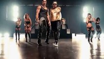 Chino y Nacho - Tú Me Quemas ft. Gente De Zona, Los Cadillacs