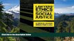 READ FULL  Lawyers  Ethics and the Pursuit of Social Justice: A Critical Reader (Critical
