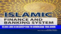 [PDF] ISLAMIC FINANCE BANKING SYSTEM Popular Collection