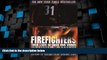Must Have PDF  Firefighters: Their Lives in Their Own Words  Best Seller Books Most Wanted