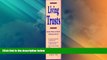 Big Deals  Living Trusts: Designing, Funding, and Managing a Revocable Living Trust  Full Read