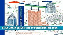 Best Seller Who Built That? Skyscrapers: An Introduction to Skyscrapers and Their Architects Free