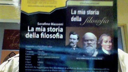 Matteo Renzi Tra Migranti E Terremoti