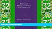 Big Deals  Parker s Modern Wills Precedents: Seventh Edition  Best Seller Books Best Seller